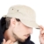 URB-3 Army Cap Fidel Castro Military Fullcap Cuba Mütze Kappe Cappy Urban Damencap Herrencap Herrenmütze Damenmütze schwarz L XL - 
