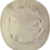 US GI Boonie Hat US Buschhut Safari Hut S-XL Farbe Beige Größe L - 