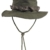 US GI Buschhut Boonie Hat oliv S-XL M(57) -