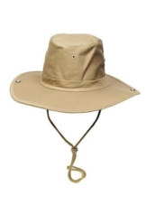 US GI Rangerhut Hut beige S-XL S(55) -