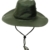 US GI Rangerhut Hut oliv S-XL L(59) -