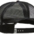 vans Damen Baseball Cap Beach Girl Trucker Hat Mehrfarbig (Black Tropical H3R), One Size - 