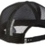 vans Damen Baseball Cap BEACH TRUCKER HAT V00H5L, Gr. One Size (Herstellergröße: OS), Schwarz (ONYX-WHITE KR6) - 