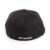 Vans Splitz Baseball Cap -Schwarz - L/XL - 