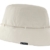VAUDE Damen Kappe Teek Hat, Offwhite, 53, 62555220300 -