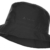 VAUDE Kappe Escape Hat, Black, M, 05577 - 