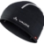 VAUDE Muetze Livigno Cap II, Black, L, 06133 - 