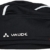 VAUDE Muetze Livigno Cap II, Black, L, 06133 - 