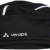 VAUDE Muetze Livigno Cap II, Black, L, 06133 -