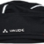 VAUDE Muetze Livigno Cap II, Black, L, 06133 -