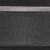 Victoria Haarfilz Schlapphut Damenhut Haarfilzhut Hut Filzhut Flapper Stetson Damenhut Filzhut (L/58-59 - schwarz) - 