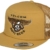 Volcom Hash Stash, Color: Dull Gold, Size: O/S -