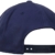 Volcom Herren Baseballmütze Bevel 110 ADJ Hat, Matured Blue, One size, D5511598MBL - 