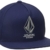 Volcom Herren Baseballmütze Bevel 110 ADJ Hat, Matured Blue, One size, D5511598MBL -