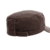 WAR-2 oliv - Army Cap Fidel Castro Military Fullcap Cuba Mütze Kappe Cappy Army Urban Urbancap Armycap Damencap Herrencap Herrenmütze Damenmütze Mützen Kappen Cappys Urbancaps Armycaps Damencaps Herrencaps Herrenmützen Damenmützen - 