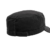 WAR-4 oliv - Army Cap Fidel Castro Military Fullcap Cuba Mütze Kappe Cappy Army Urban Urbancap Armycap Damencap Herrencap - 