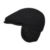 Warme Herren Flatcap für Herbst und Winter! Sportliche Schiebermütze mit Ohrenklappen und Nackenschutz! - 