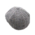 Wegener - Ballonmützen Herren May - Size 57 cm - 