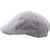 Wegener - Flatcap herren Ab - Size XL - noir - 