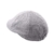 Wegener - Flatcap herren Ab - Size XL - noir - 