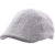Wegener - Flatcap herren Ab - Size XL - noir -