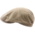 Wegener - Flatcap herren Alex - Size L - 