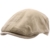 Wegener - Flatcap herren Alex - Size L -