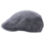 Wegener - Flatcap Herren Arion - Size 58 cm - 