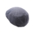 Wegener - Flatcap Herren Arion - Size 58 cm - 