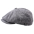 Wegener - Flatcap Herren Auben - Size M - 