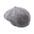 Wegener - Flatcap Herren Auben - Size M - 