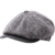 Wegener - Flatcap Herren Auben - Size M -