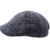Wegener - Flatcap Herren Bert - Size XL - 
