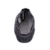 Wegener - Flatcap Herren Bert - Size XL - 