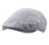 Wegener - Flatcap Herren Bert - Size S -
