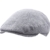 Wegener - Flatcap Herren Bert - Size S -