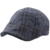 Wegener - Flatcap Herren Bert - Size XL -
