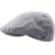 Wegener - Flatcap Herren Bert - Size S - 