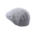 Wegener - Flatcap Herren Bert - Size S - 