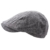 Wegener - Flatcap Herren Bo - Size M - 