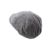 Wegener - Flatcap Herren Bo - Size M - 
