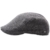 Wegener - Flatcap Herren Caron - Size L - 