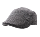 Wegener - Flatcap Herren Caron - Size L -