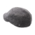 Wegener - Flatcap Herren Caron - Size L - 