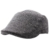 Wegener - Flatcap Herren Caron - Size L -