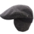 Wegener - Flatcap herren Cees - Size 56 cm - 