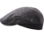 Wegener - Flatcap herren Cees - Size 56 cm - 