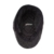 Wegener - Flatcap herren Cees - Size 56 cm - 