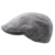 Wegener - Flatcap Herren Danny - Size M - 