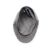 Wegener - Flatcap Herren Danny - Size M - 